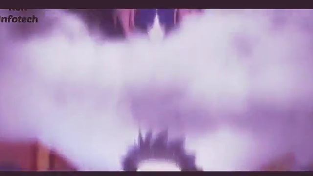 Форма голоса смотреть онлайн