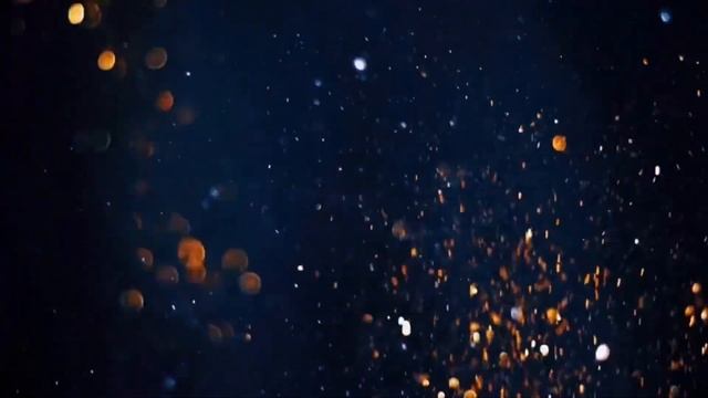 Разрыв СВЯЗИ с НАРЦИССОМ 🚩медитация часть 2 смотреть онлайн