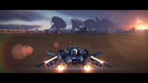 Сломя Голову !!