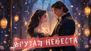 Другая невеста