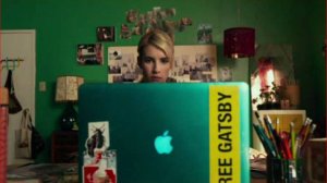 С кем твоя душа... Сергей Куренков