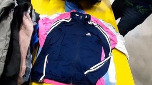 Толстовки (-UK-Sweatshirts Mix) - С 536