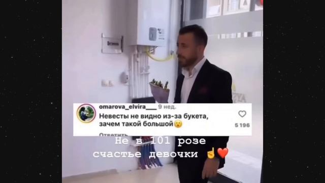 Я ржал до слез 😂 30 Минут смеха 2025 Смешные видео Лучшие