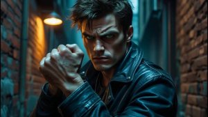 Храни меня, мой талисман...   Песня на стихи А. Пушкина