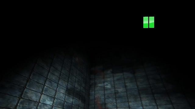 Паранормальное явление - Дом со странностями смотреть онлайн