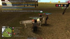gta_sa 2025-05-29 16-39-41-406