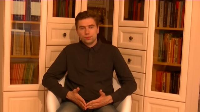Игорь Коломиец о майских праздниках