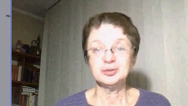 Выбери подарок к Новому Году! смотреть онлайн