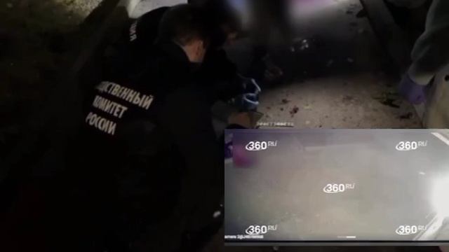 📝Теракт в Ставрополе📝

Утром 28 мая в Ставрополе в результате взрыва самодельного взрывного устрой