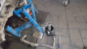 Замена масла убила мотор! Land Cruiser 200. How not to kill the Landcruiser 200 engine /