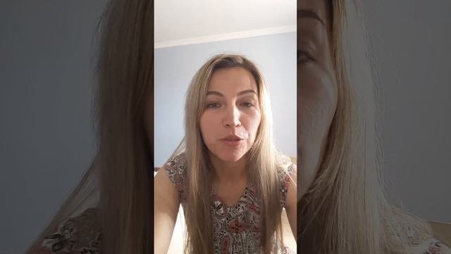 Отзыв Гульназ Каримовой о курсе  Профессия мечты - организатор пространства
