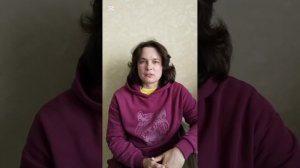 Полное поздравление Для Оксаны