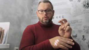 №5993 Интересные вести