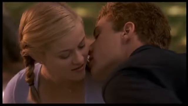 Cердце Жестокие игры Bizkvit Edit смотреть онлайн