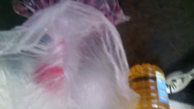 Вкусное мороженое своими руками смотреть онлайн