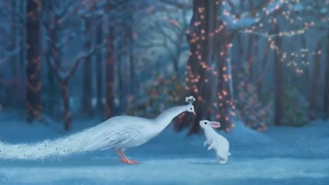 За отставку М. Е Куриганова министра по онлайн школам смотреть онлайн