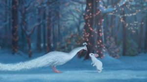 За отставку М. Е Куриганова министра по онлайн школам