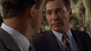 ТОЛЬКО СИЛЬНЕЙШИЕ (1993 ГОД)