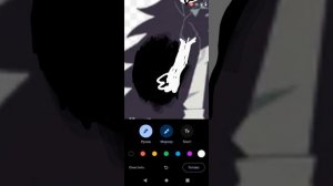 ✨Исправляем Мисс Циркуль✨