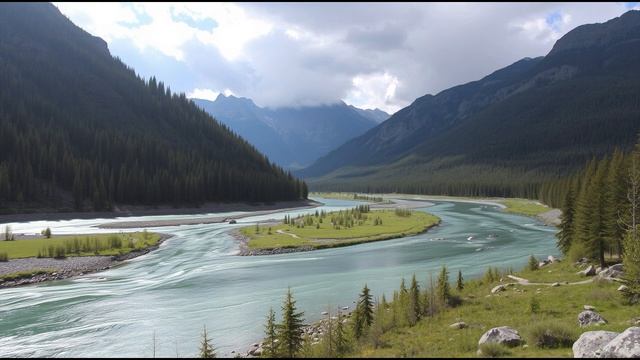 Решив поглумиться над женой, муж подарил ей трусы на 2 ? смотреть онлайн