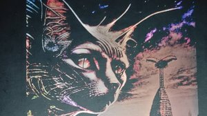 КНИГА 771 Иван Чудасов // Антология мистической поэзии (М.: МСЛ, 2023)