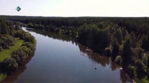 В Сыктывкаре откроют современный туристический информационный центр