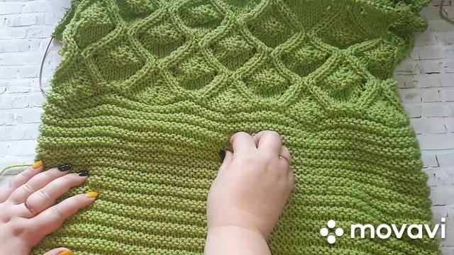 МЕСЯЦ ФИНИШЕЙ. ОТЧЁТ 1. Готовая работа)) смотреть онлайн