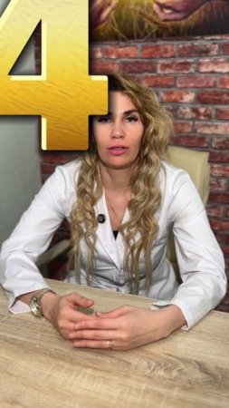 Как перестать себя ломать , и начать поддерживать