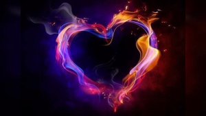 (39) Роберт Адамс - Я Есть 🪷