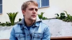 Сын Сергея Зверева хочет отсудить у него квартиру!