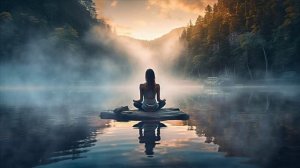 Саблиминал | Защита от нежелательной беременности | 432