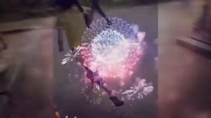 Granny (фильм)трейлер 2018