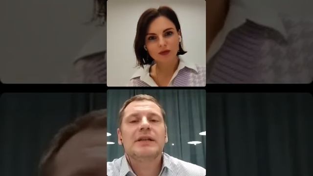 Ресурсное состояние. Внешние и внутренние ресурсы человека. Как управлять своим внутренним балансом.