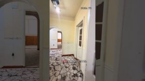 3 ком кв 3 этаж г Турсунзаде Регар 4 микрорайон цена 475000