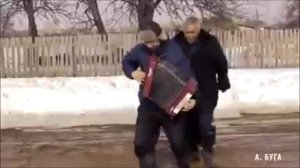 МНЕ ЛЕНКА НРАВИТСЯ ДОЯРКА