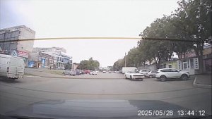 1000009638.mp4