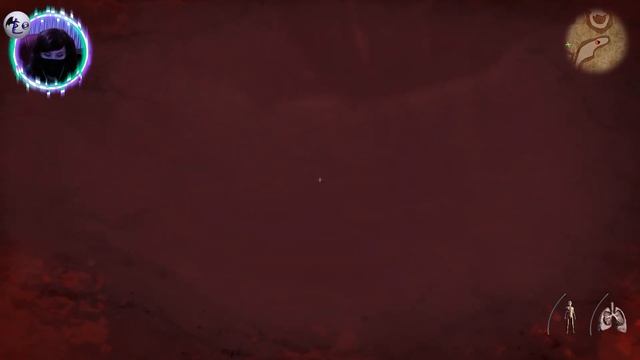 Адские муки!!! ► Прохождение Agony ► #9 смотреть онлайн