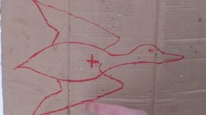 НОВАЯ ТУРЕЦКАЯ ПЯТИЗАРЯДКА АТА НЕО Х / СТРЕЛЬБА ПО МИШ?