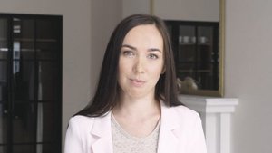 ВРЕМЯ ПОРЯДКА организация пространства с Алсу Мухамедшиной.