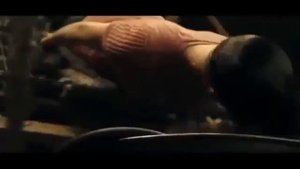 Фильм Ужасов Сельский дом  ужасы ужасы 2020 фильмы ужасов триллеры 2020 ужасы 20 360p