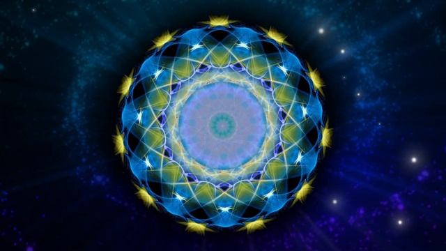 Гармонизация дня 27 марта 2025. Трансформационная Медита смотреть онлайн