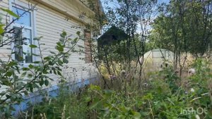 Vlog/ Мы купили дом❗️/ Переезд в другой город❤️