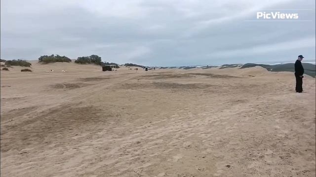 Анапа пляж Джемете сегодня 29 мая 2025. Море и погода в Анапе сейчас. Обстановка на пляже мазута нет