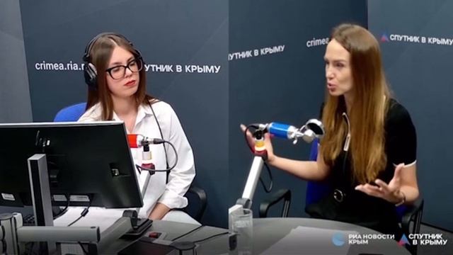 Недвижимость в Крыму подорожала на 55%! Прогноз на 2025