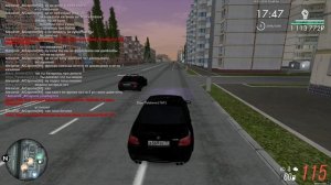 саня капок