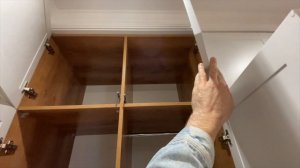 Уфа Шмидтово гудвилл парк дом хвойный бульвар (описание)