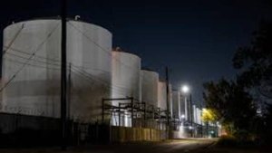 США заблокировали пересмотр ценового потолка на российскую нефть в G7