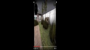 FlazinРЕАКЦИЯ НА СТАРЫЕ ВИДЕО ФЛЕЙЗИНА   СМОТРЮ СВОЁ САМОЕ ПЕРВОЕ ВИДЕО В ГТА 5
