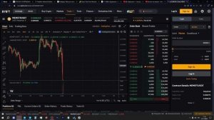 MEMEFI на БИРЖАХ! КУДА ПОЙДЕТ ЦЕНА ТОКЕНА? СТОИТ ЛИ ПРОДАВАТЬ АИРДРОП из МЕМЕФИ! КАК ВЫВЕСТИ?