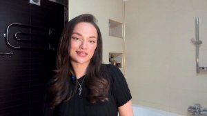 Витамины, которые спасли мои волосы от выпадения